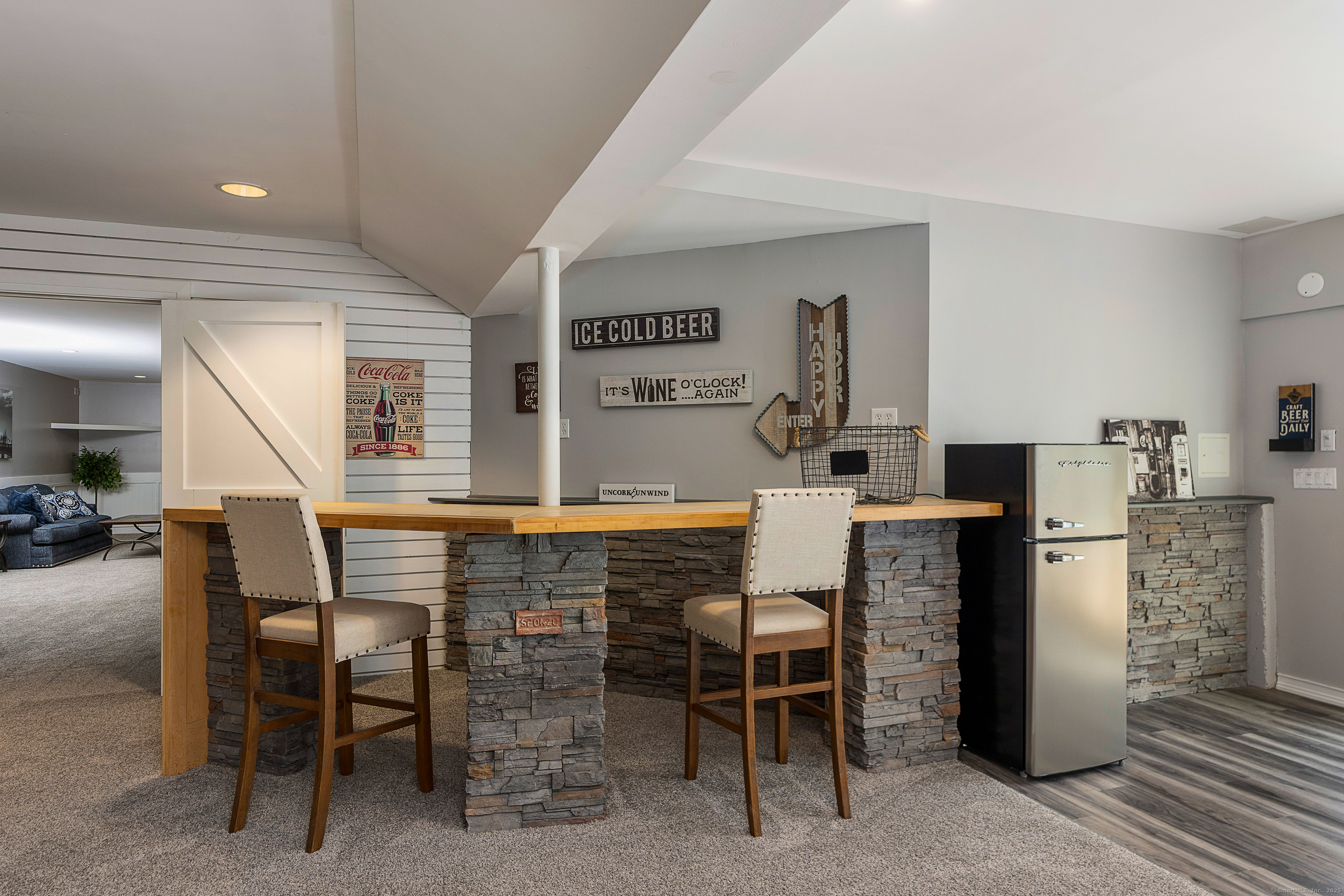 Tolland, Connecticut 06084, United States, 4 Bedrooms Bedrooms, ,4 BathroomsBathrooms,Residential,Coming Soon,218424