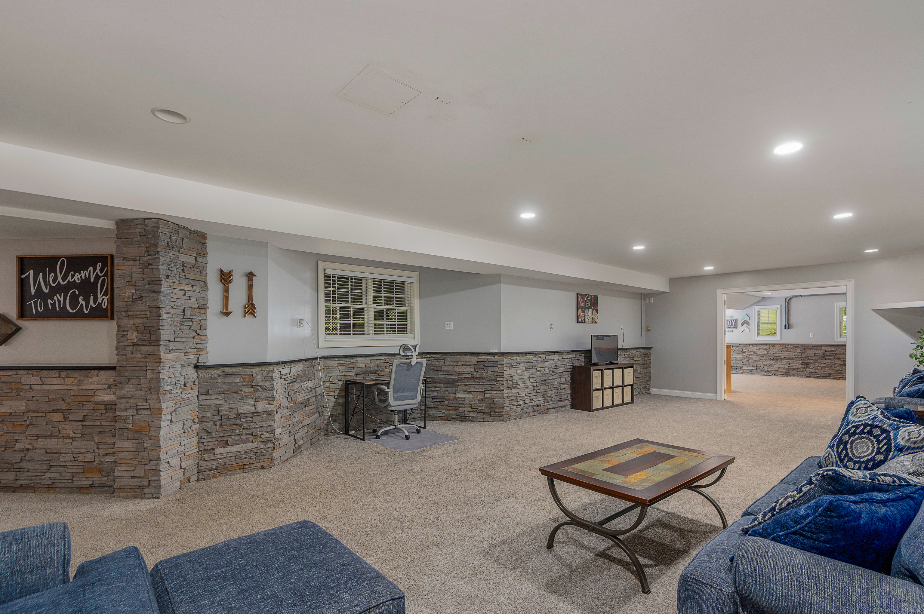 Tolland, Connecticut 06084, United States, 4 Bedrooms Bedrooms, ,4 BathroomsBathrooms,Residential,Coming Soon,218424