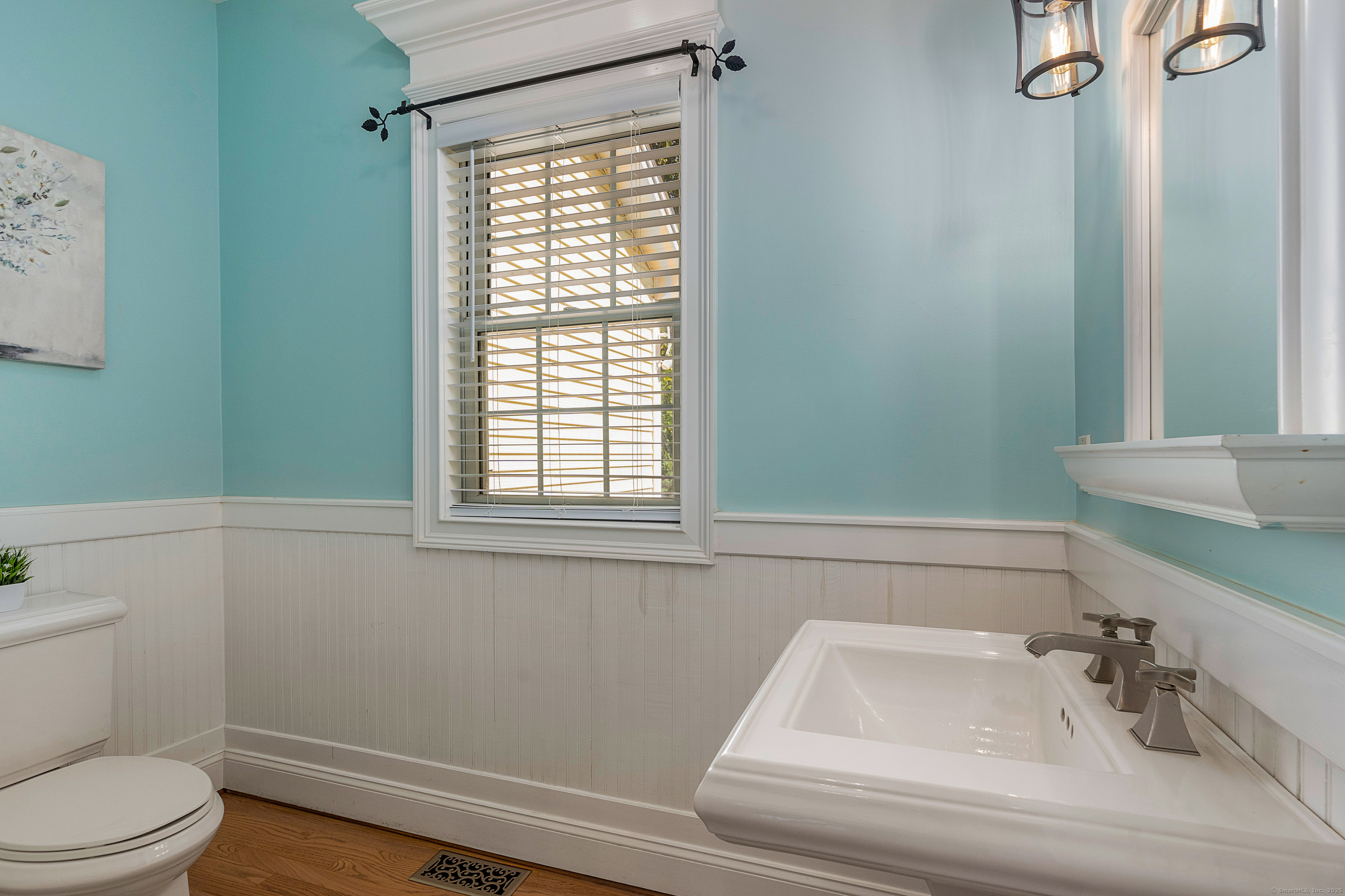 Tolland, Connecticut 06084, United States, 4 Bedrooms Bedrooms, ,4 BathroomsBathrooms,Residential,Coming Soon,218424