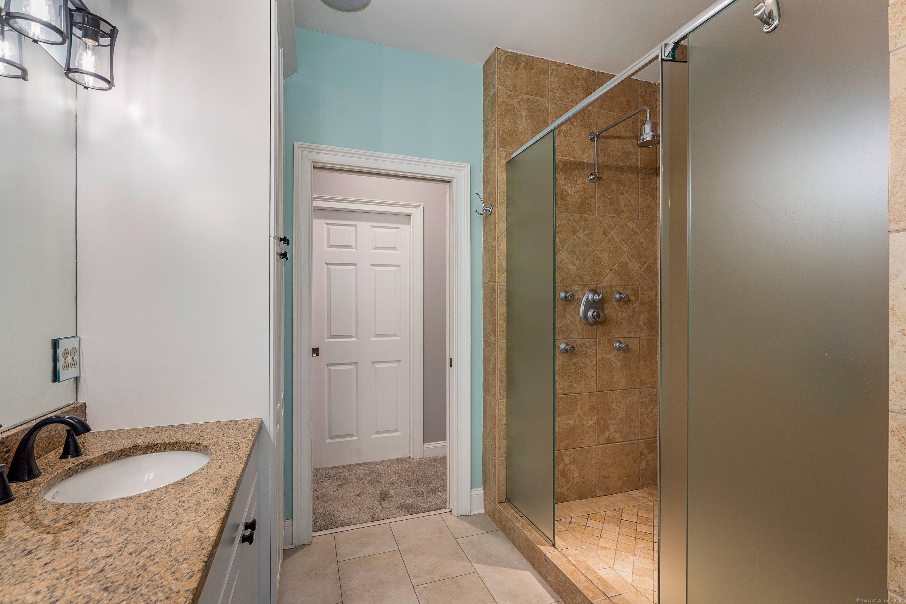 Tolland, Connecticut 06084, United States, 4 Bedrooms Bedrooms, ,4 BathroomsBathrooms,Residential,Coming Soon,218424