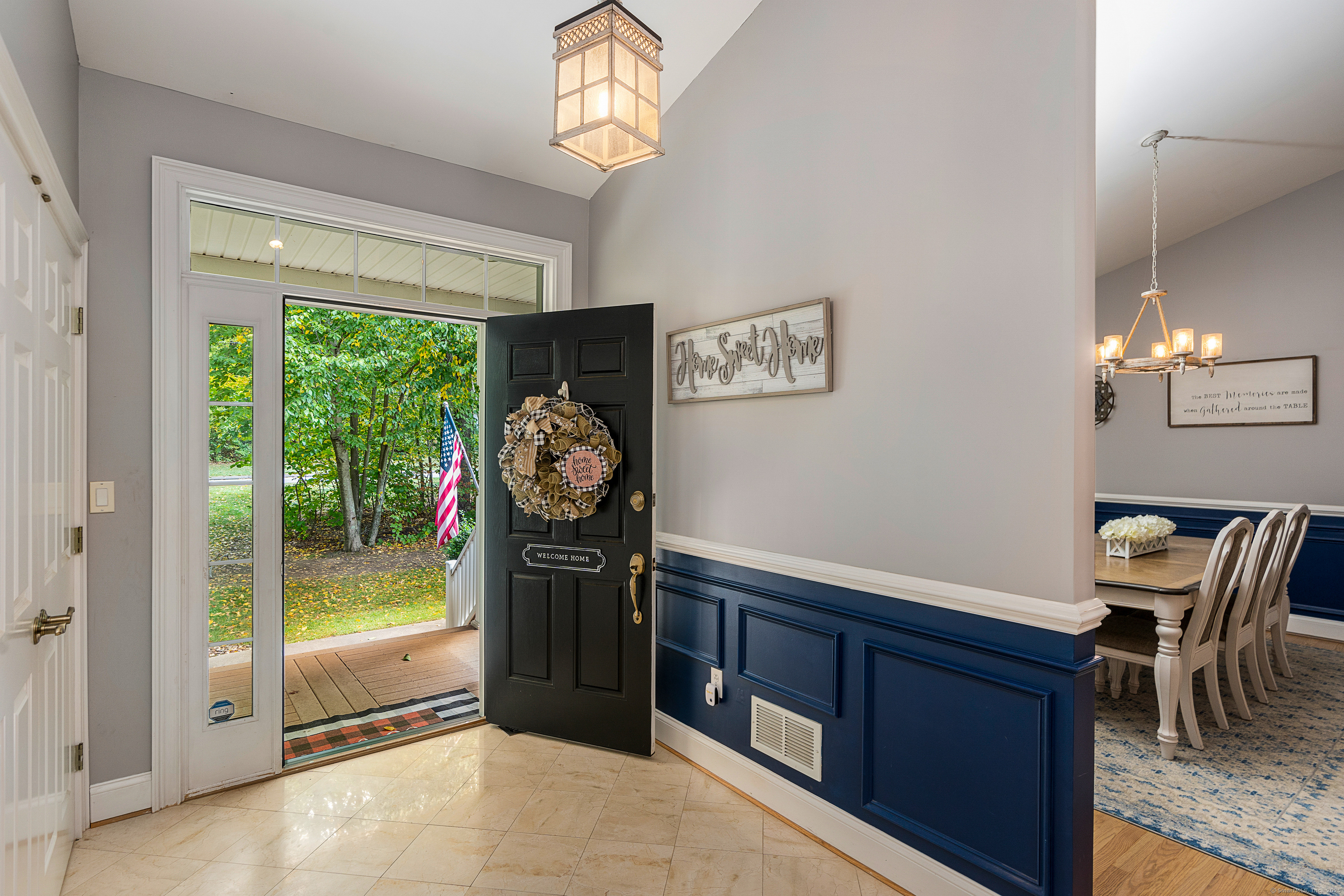 66 Deerwood Road