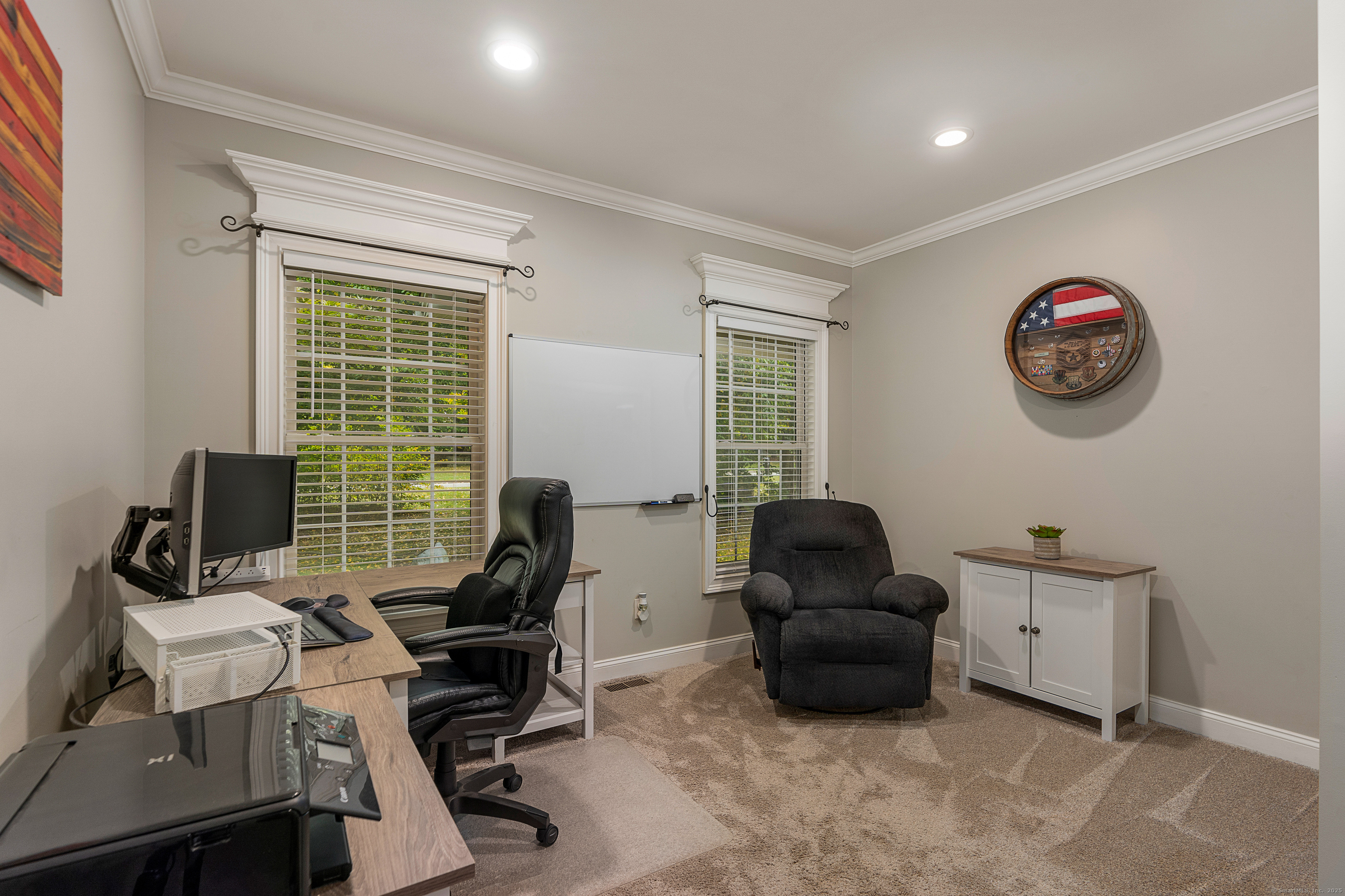 Tolland, Connecticut 06084, United States, 4 Bedrooms Bedrooms, ,4 BathroomsBathrooms,Residential,Coming Soon,218424