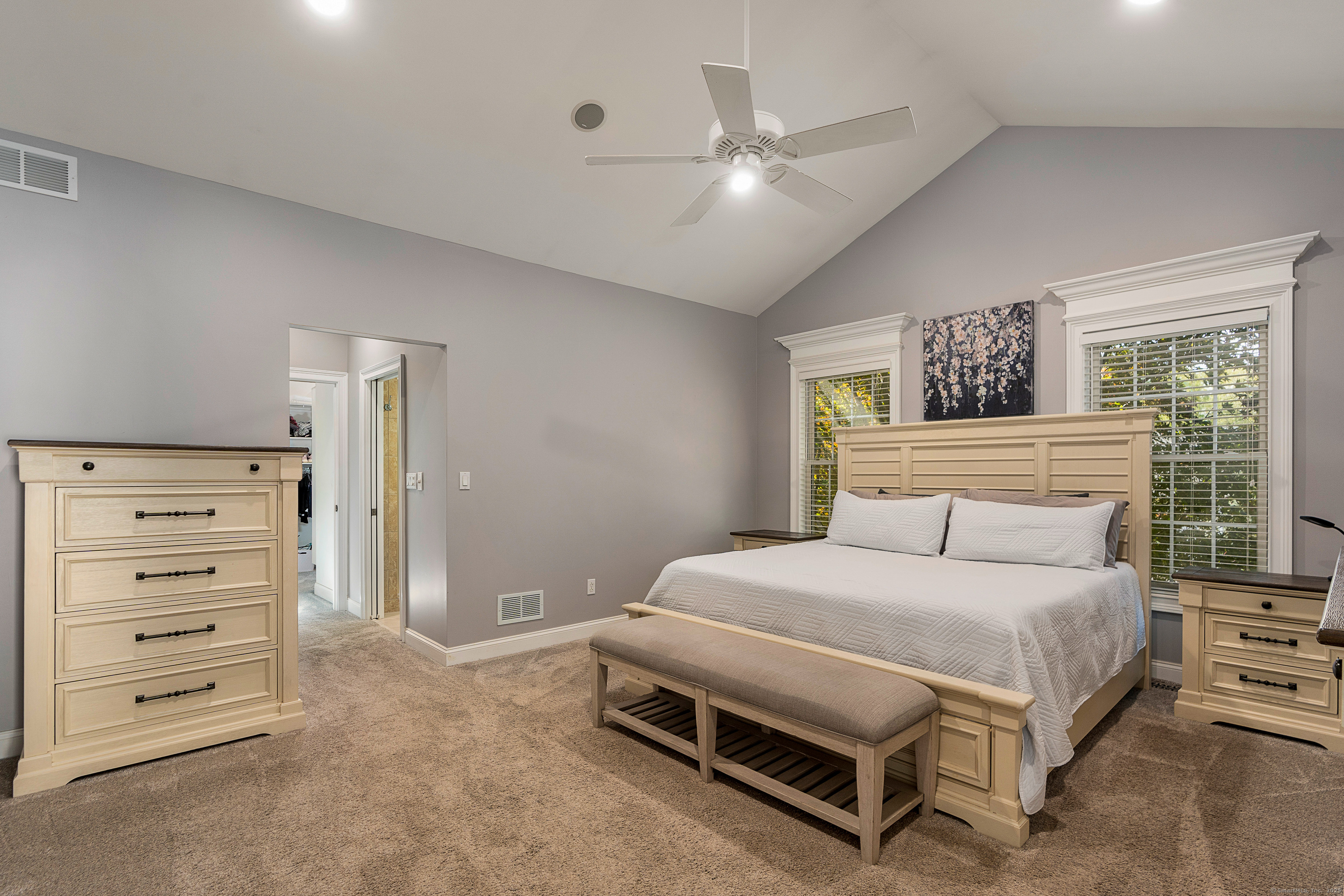 Tolland, Connecticut 06084, United States, 4 Bedrooms Bedrooms, ,4 BathroomsBathrooms,Residential,Coming Soon,218424