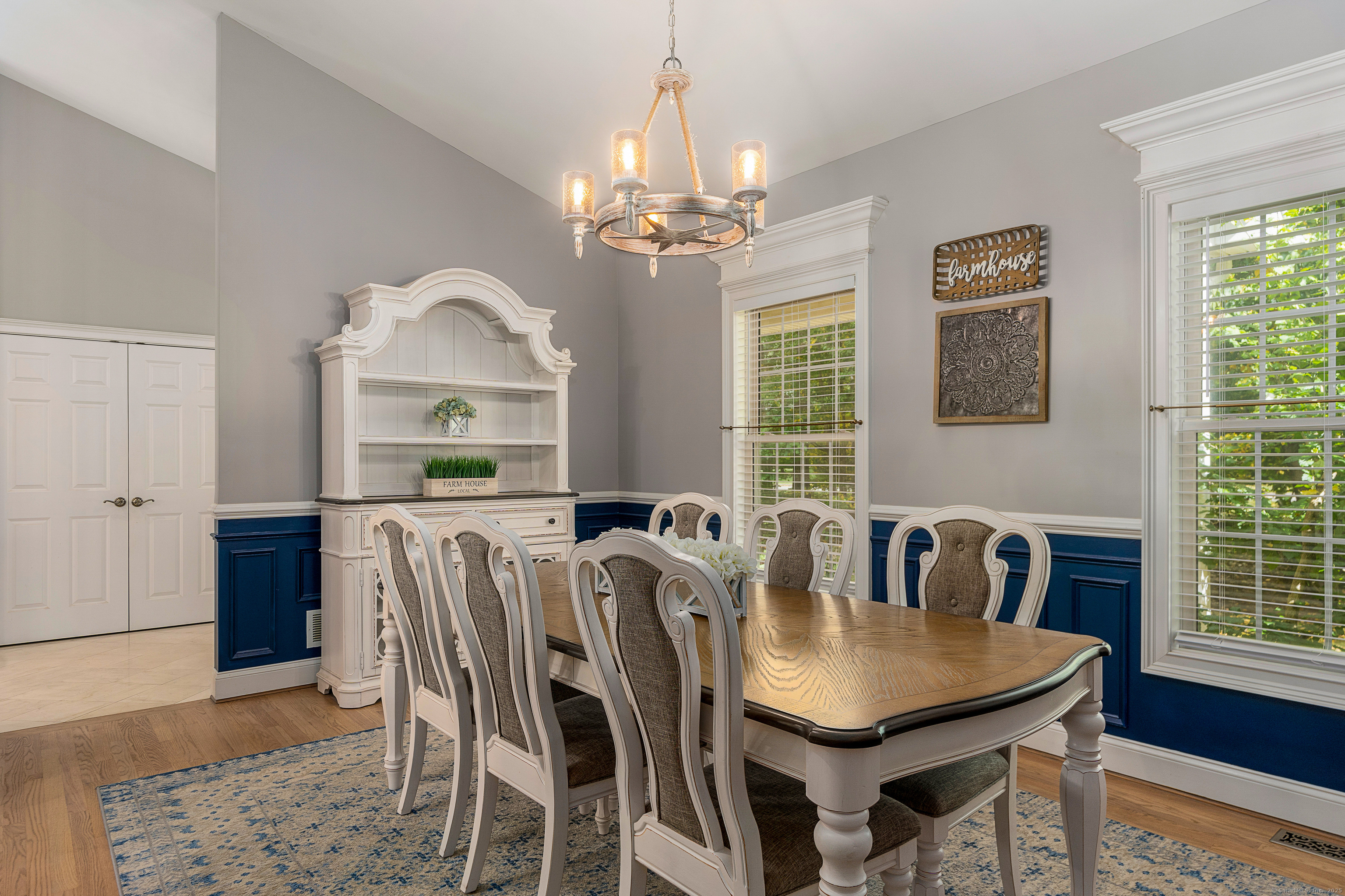 Tolland, Connecticut 06084, United States, 4 Bedrooms Bedrooms, ,4 BathroomsBathrooms,Residential,Coming Soon,218424