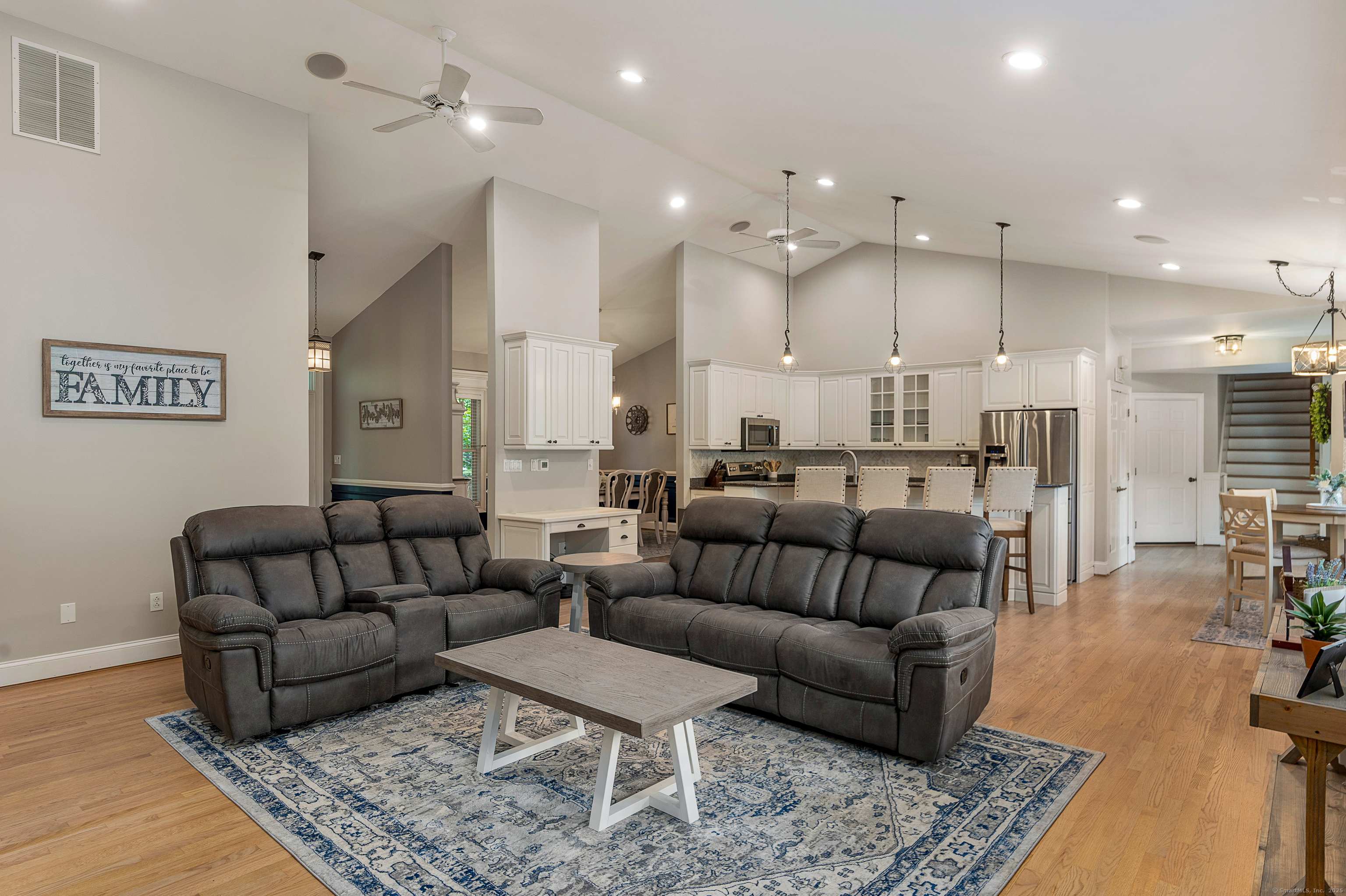 Tolland, Connecticut 06084, United States, 4 Bedrooms Bedrooms, ,4 BathroomsBathrooms,Residential,Coming Soon,218424