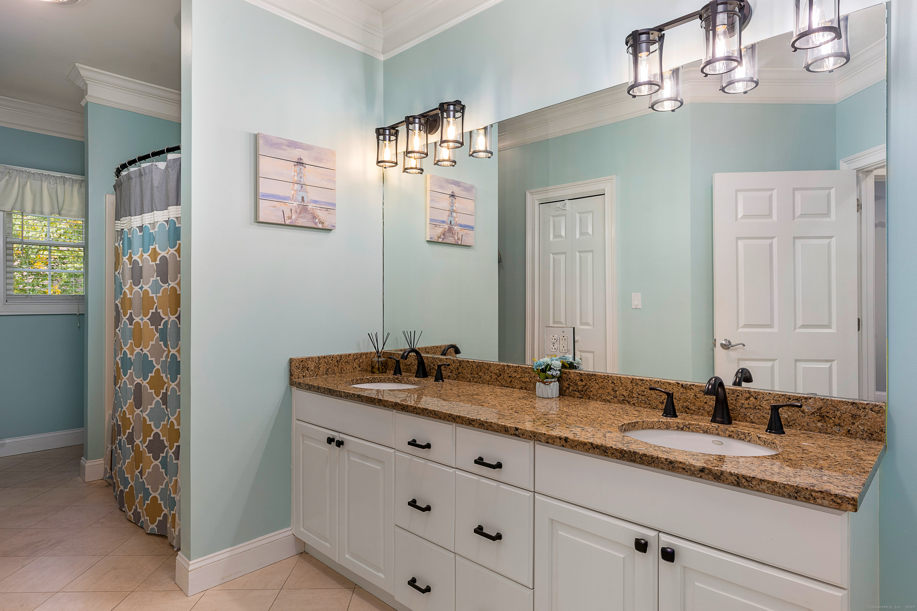 Tolland, Connecticut 06084, United States, 4 Bedrooms Bedrooms, ,4 BathroomsBathrooms,Residential,Coming Soon,218424