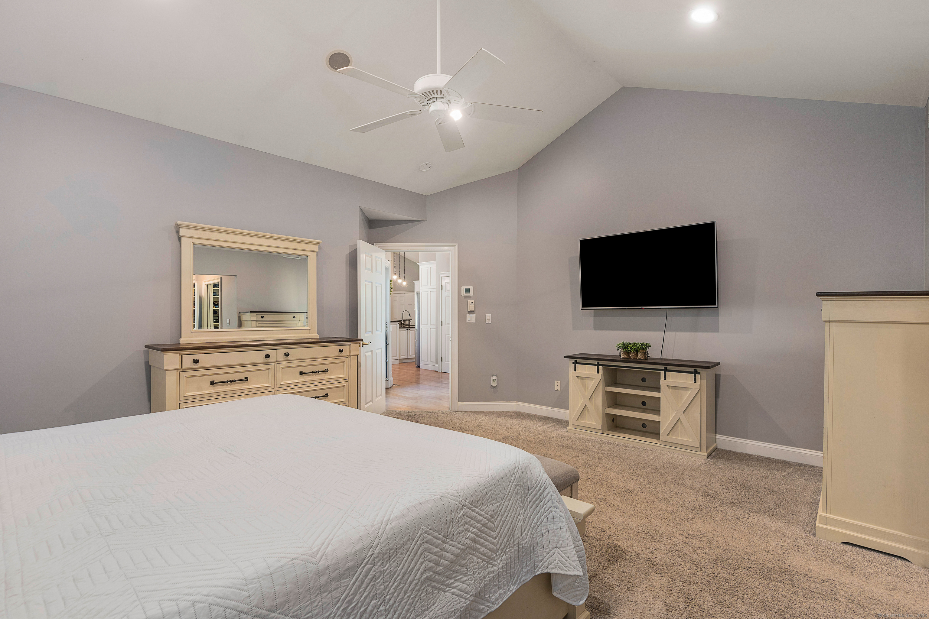 Tolland, Connecticut 06084, United States, 4 Bedrooms Bedrooms, ,4 BathroomsBathrooms,Residential,Coming Soon,218424