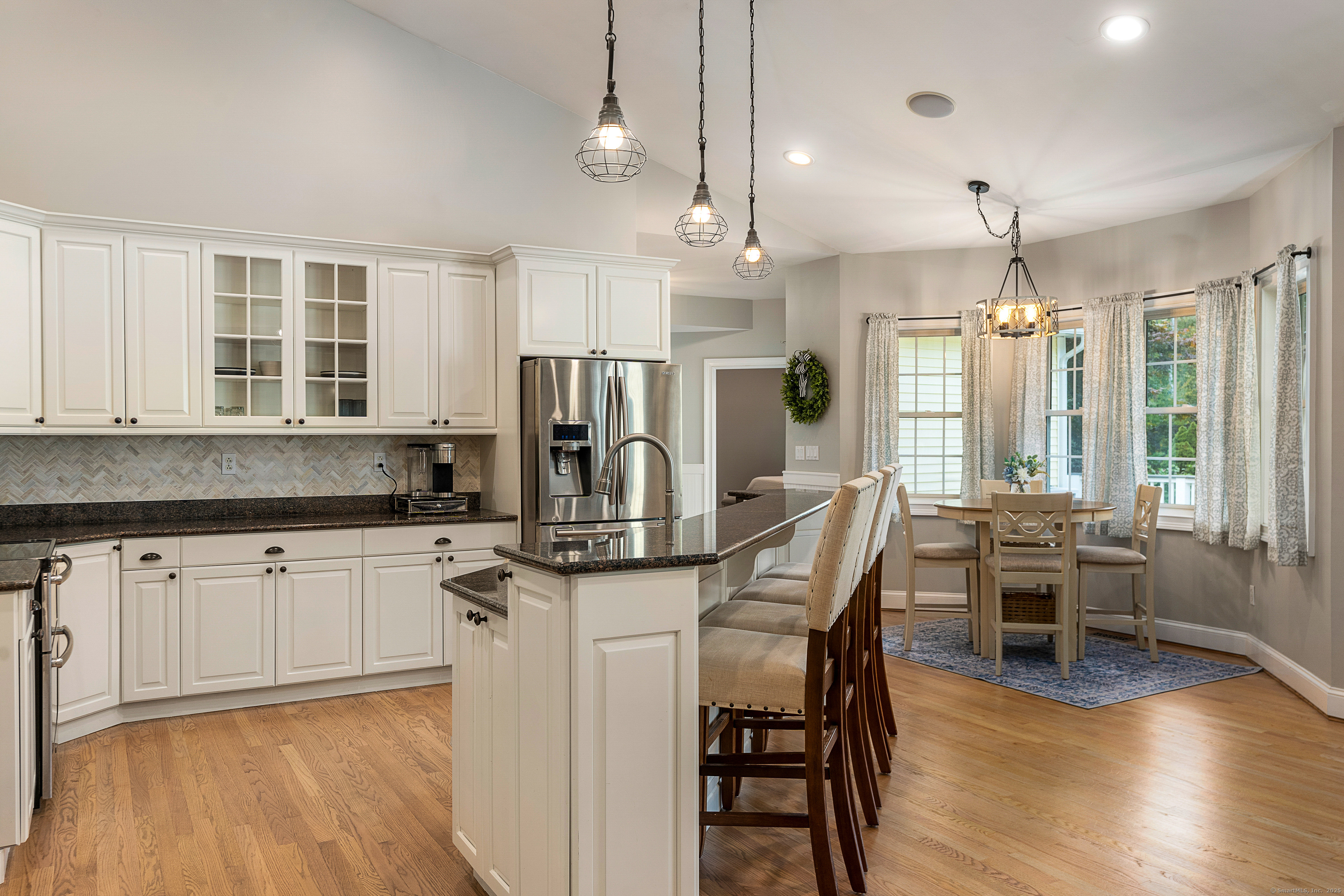 Tolland, Connecticut 06084, United States, 4 Bedrooms Bedrooms, ,4 BathroomsBathrooms,Residential,Coming Soon,218424