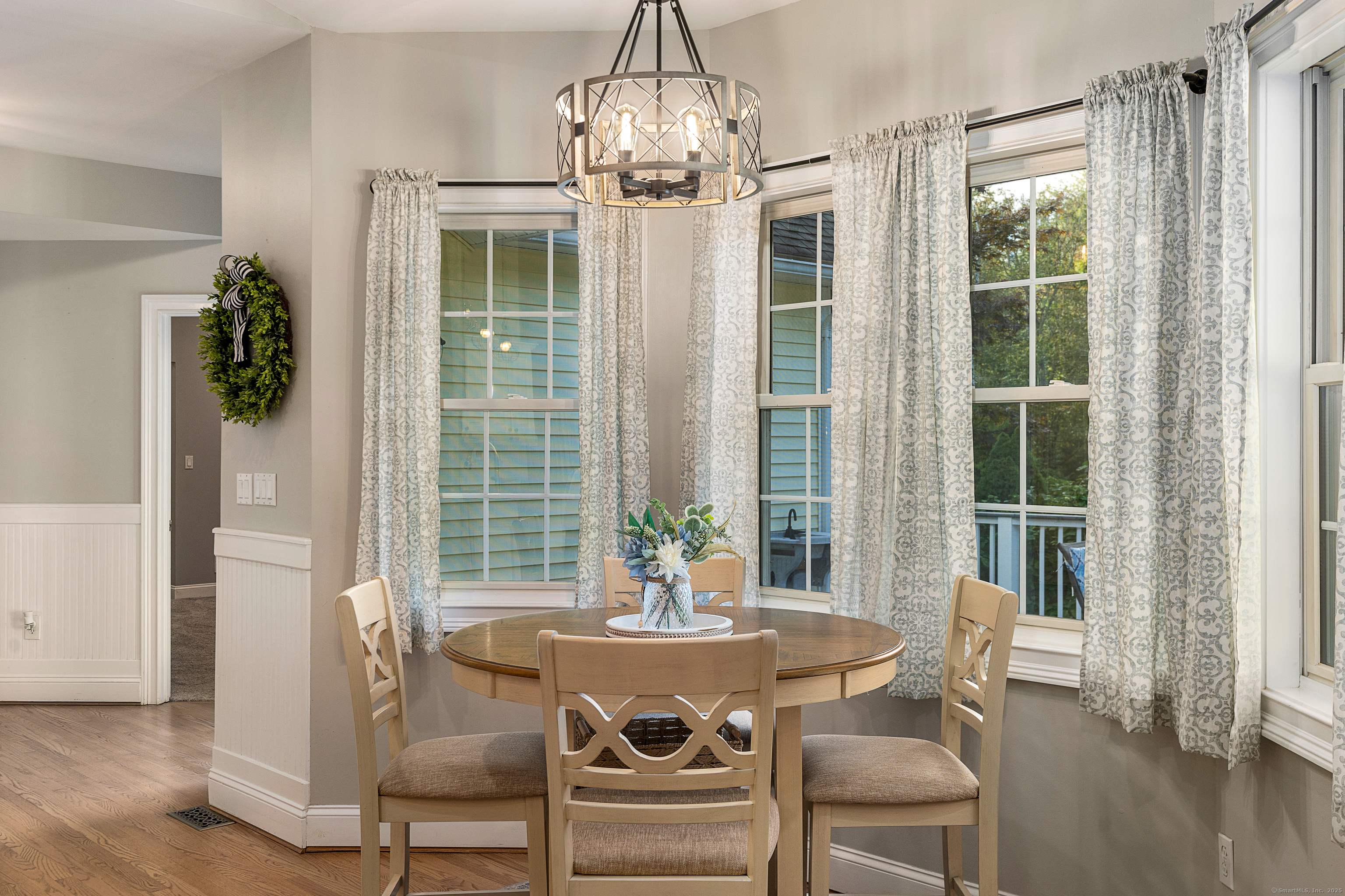 Tolland, Connecticut 06084, United States, 4 Bedrooms Bedrooms, ,4 BathroomsBathrooms,Residential,Coming Soon,218424