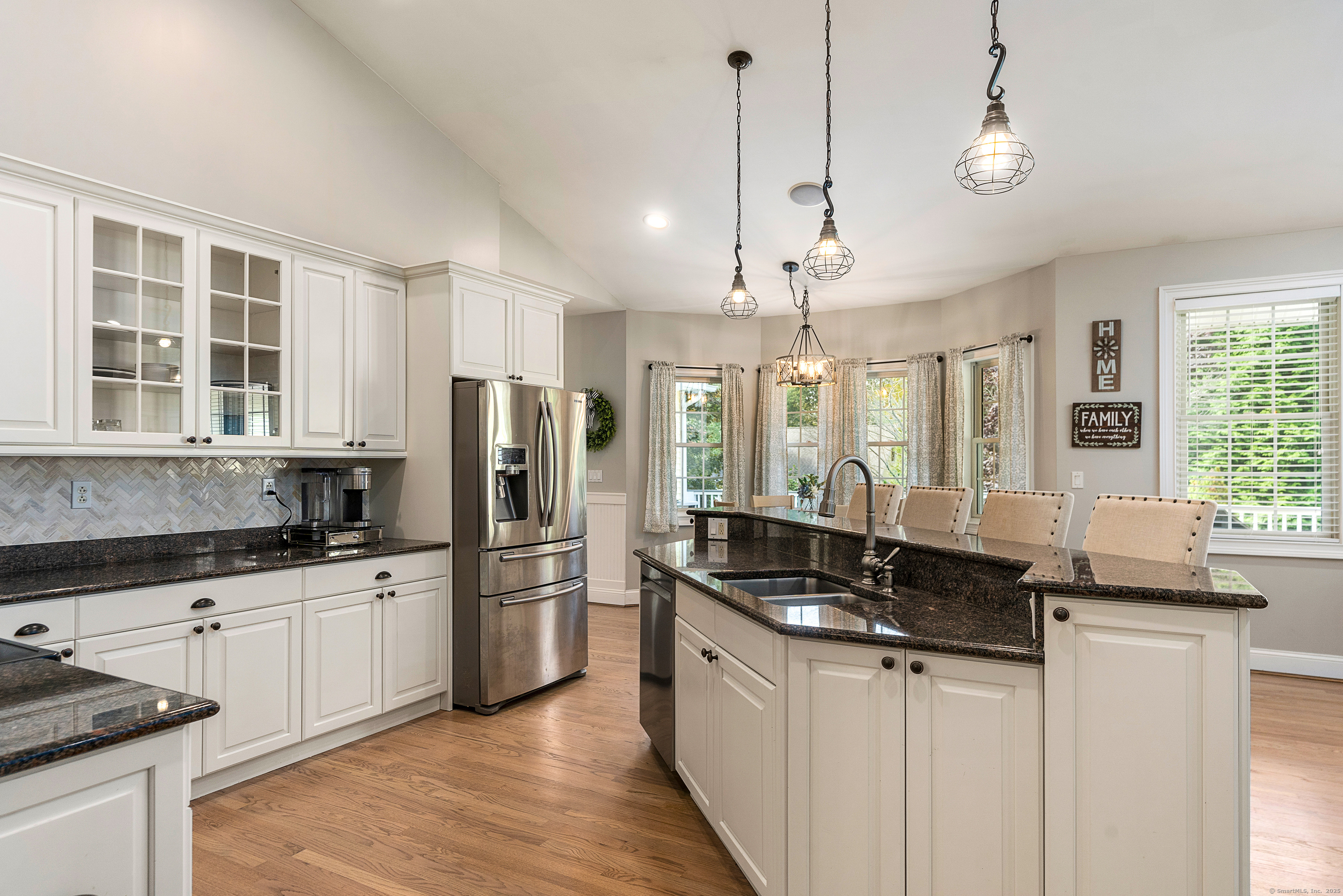 Tolland, Connecticut 06084, United States, 4 Bedrooms Bedrooms, ,4 BathroomsBathrooms,Residential,Coming Soon,218424