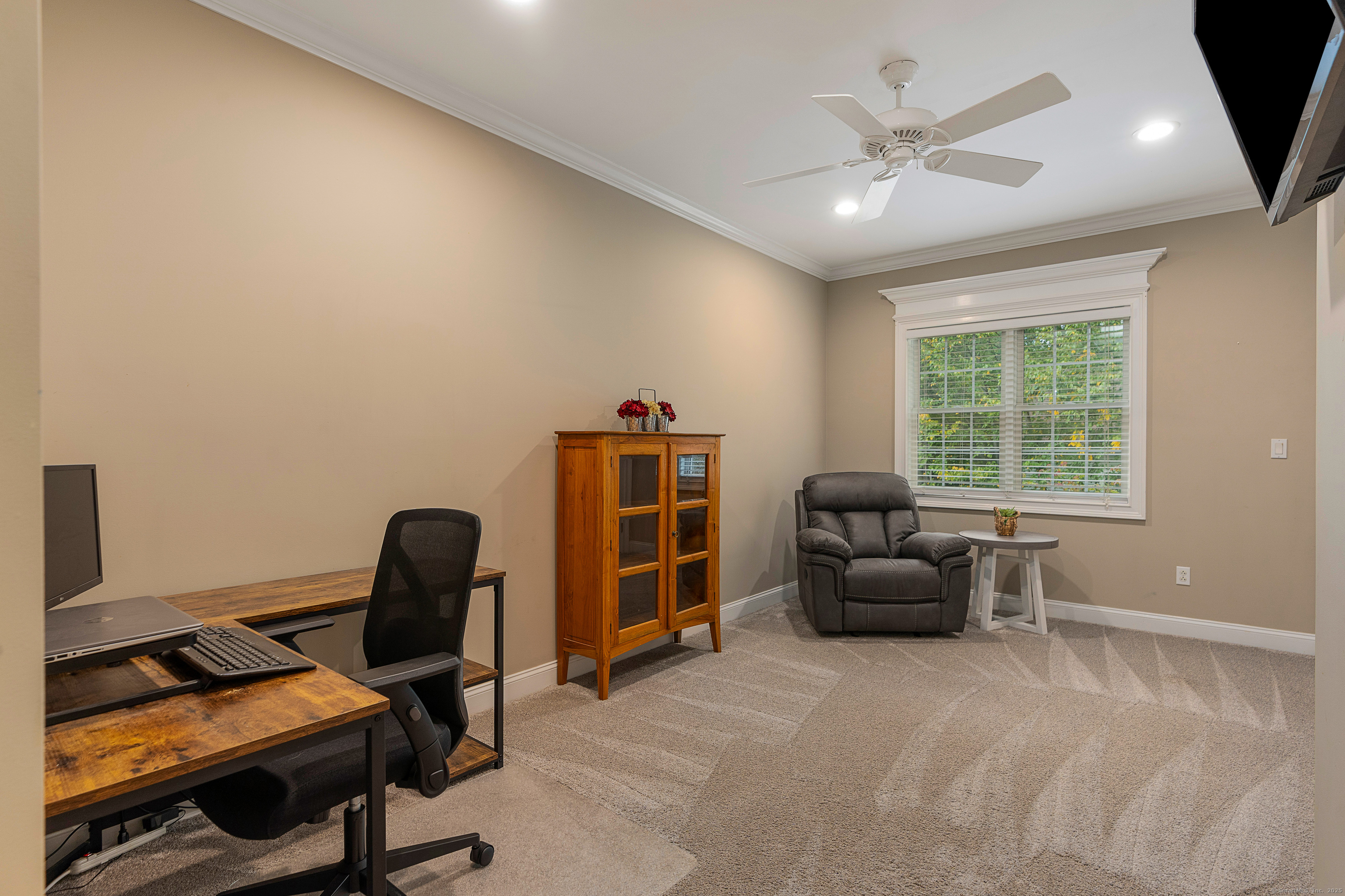 Tolland, Connecticut 06084, United States, 4 Bedrooms Bedrooms, ,4 BathroomsBathrooms,Residential,Coming Soon,218424