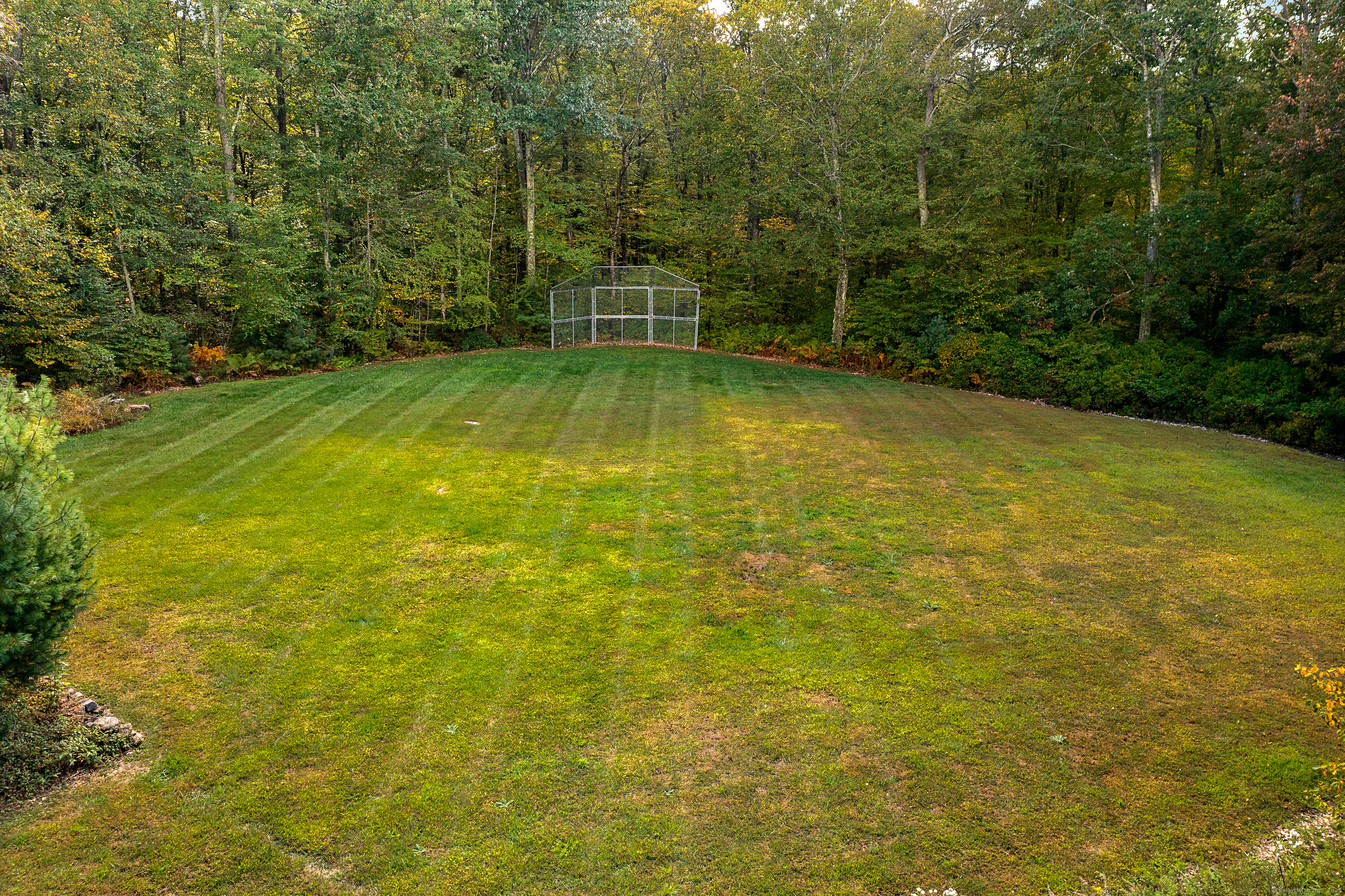 Tolland, Connecticut 06084, United States, 4 Bedrooms Bedrooms, ,4 BathroomsBathrooms,Residential,Coming Soon,218424