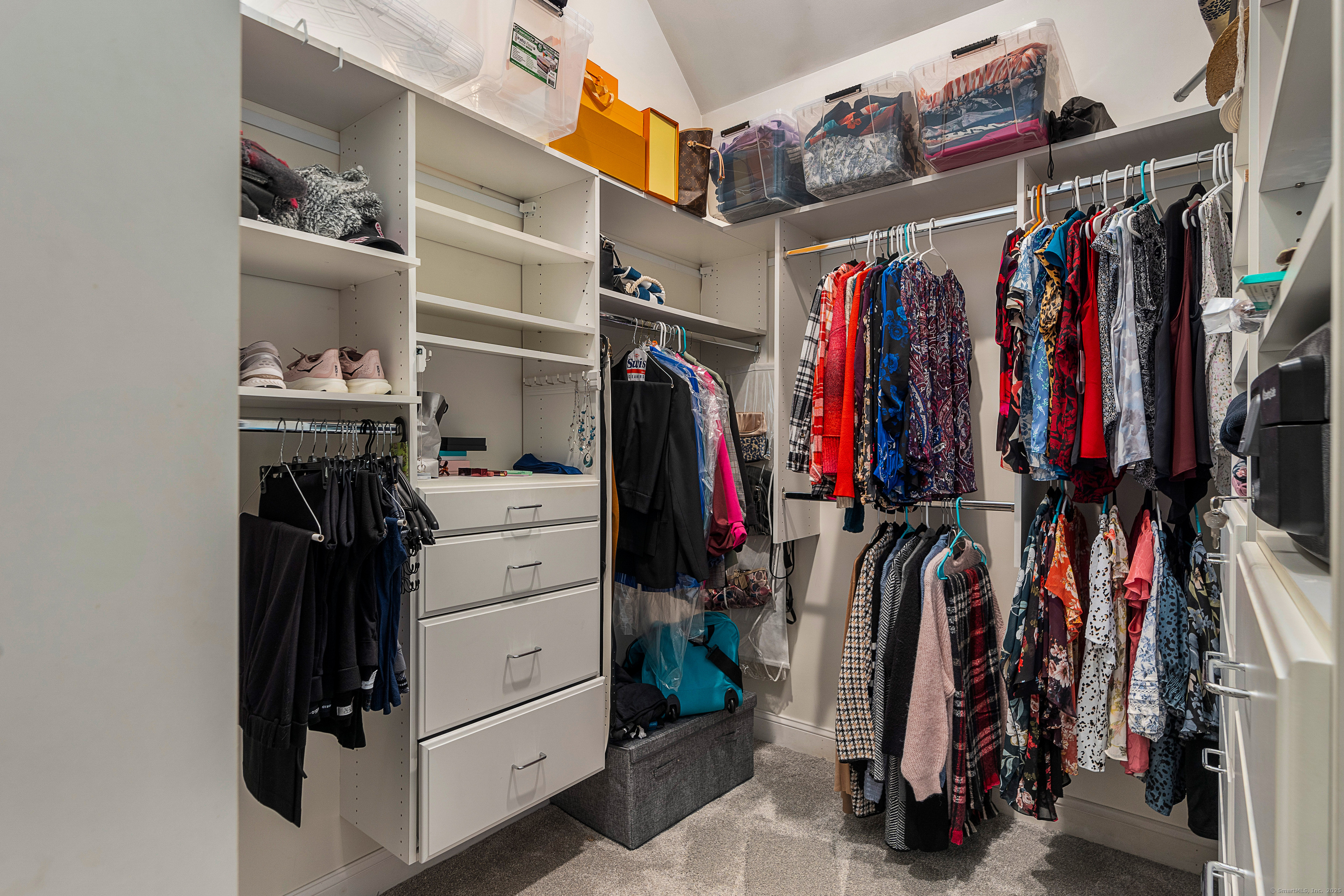 Tolland, Connecticut 06084, United States, 4 Bedrooms Bedrooms, ,4 BathroomsBathrooms,Residential,Coming Soon,218424