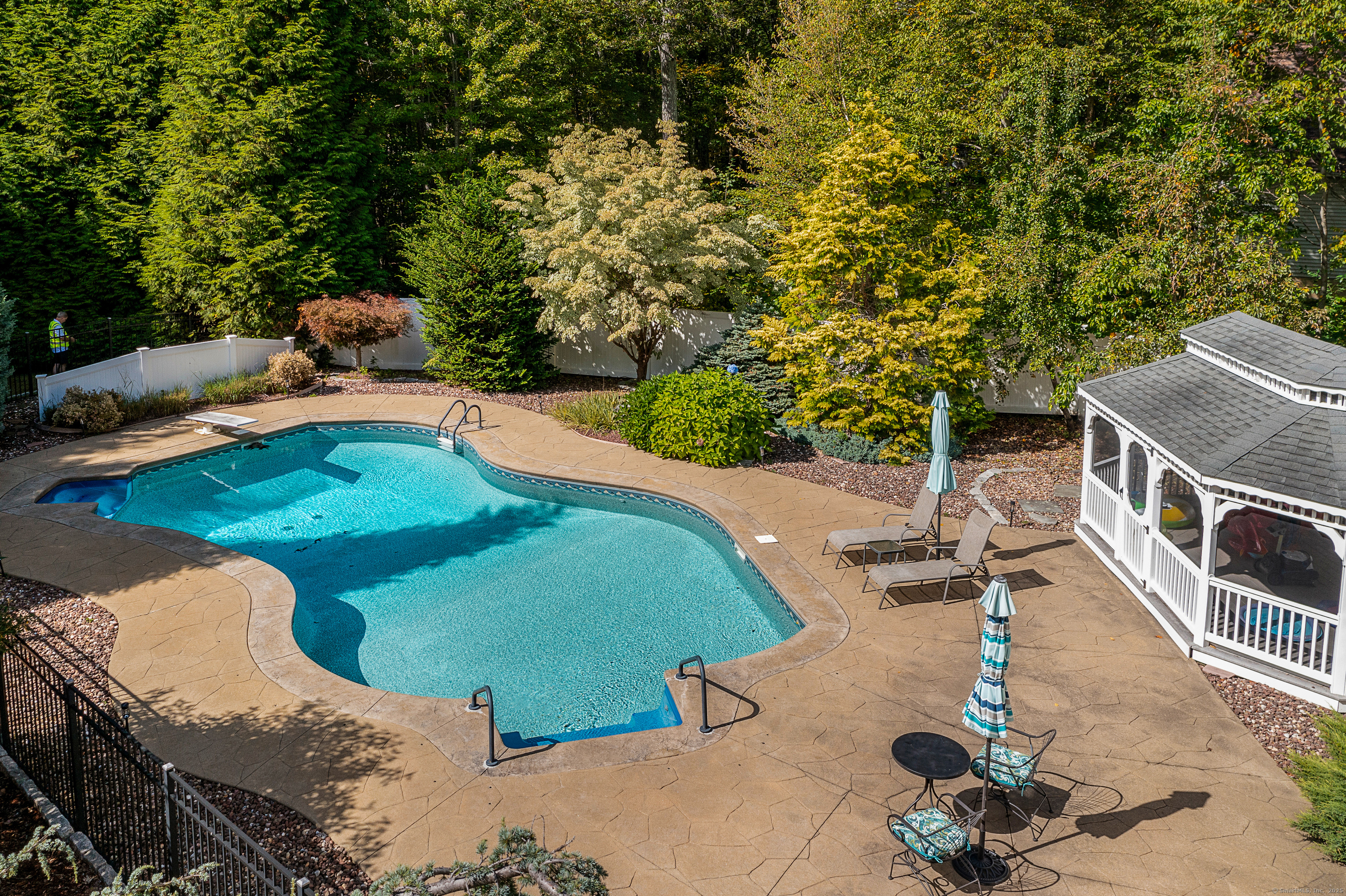 Tolland, Connecticut 06084, United States, 4 Bedrooms Bedrooms, ,4 BathroomsBathrooms,Residential,Coming Soon,218424