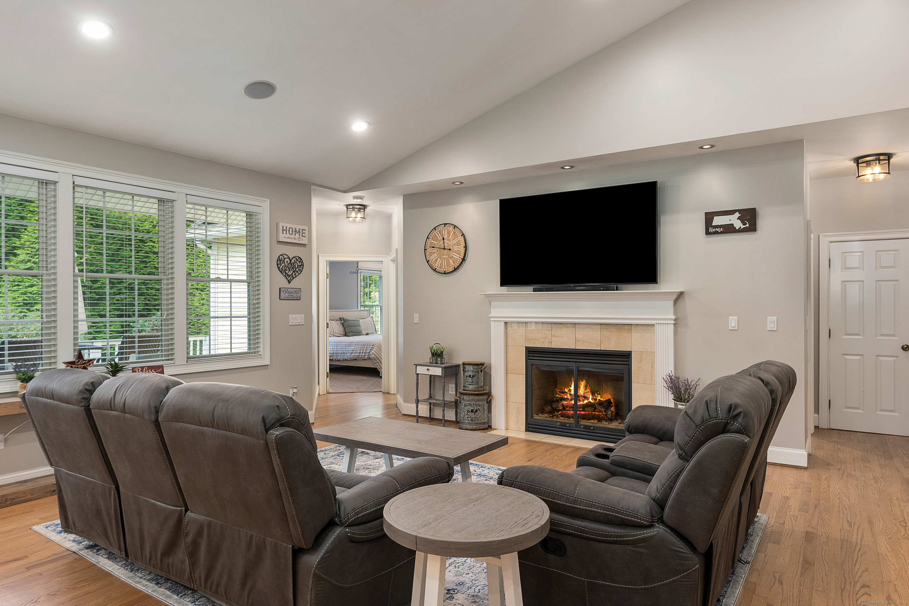 Tolland, Connecticut 06084, United States, 4 Bedrooms Bedrooms, ,4 BathroomsBathrooms,Residential,Coming Soon,218424