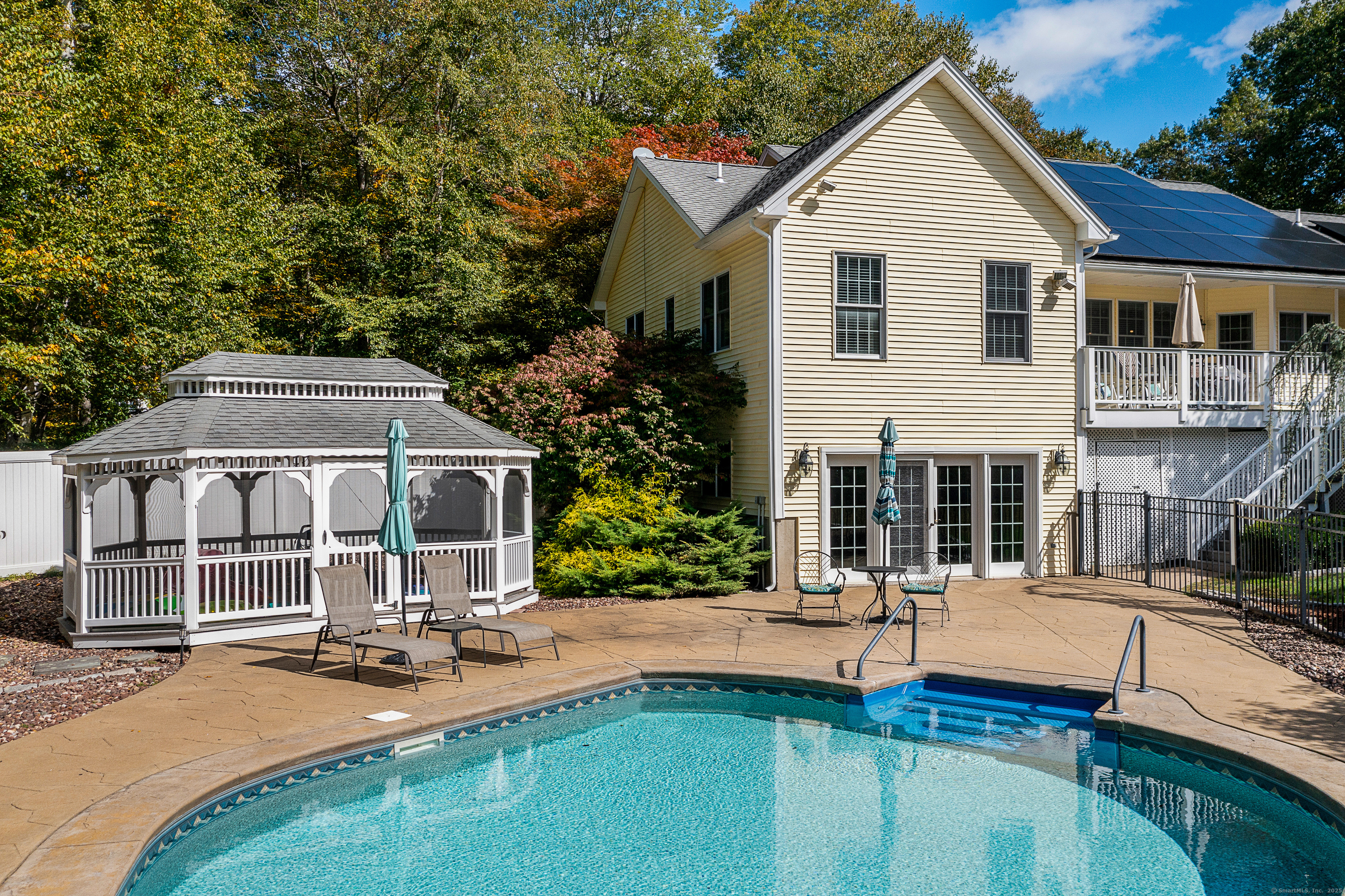 Tolland, Connecticut 06084, United States, 4 Bedrooms Bedrooms, ,4 BathroomsBathrooms,Residential,Coming Soon,218424