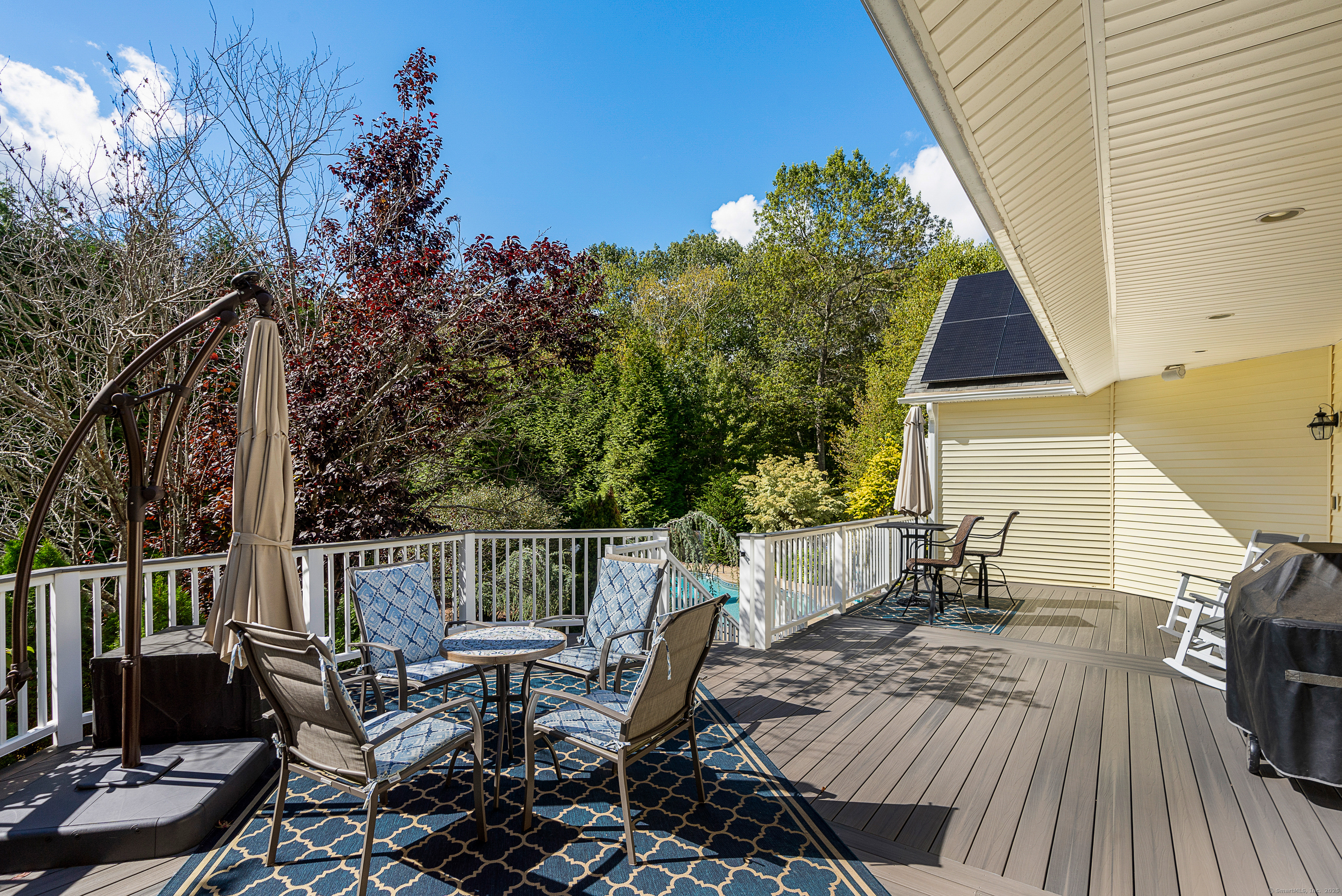 Tolland, Connecticut 06084, United States, 4 Bedrooms Bedrooms, ,4 BathroomsBathrooms,Residential,Coming Soon,218424