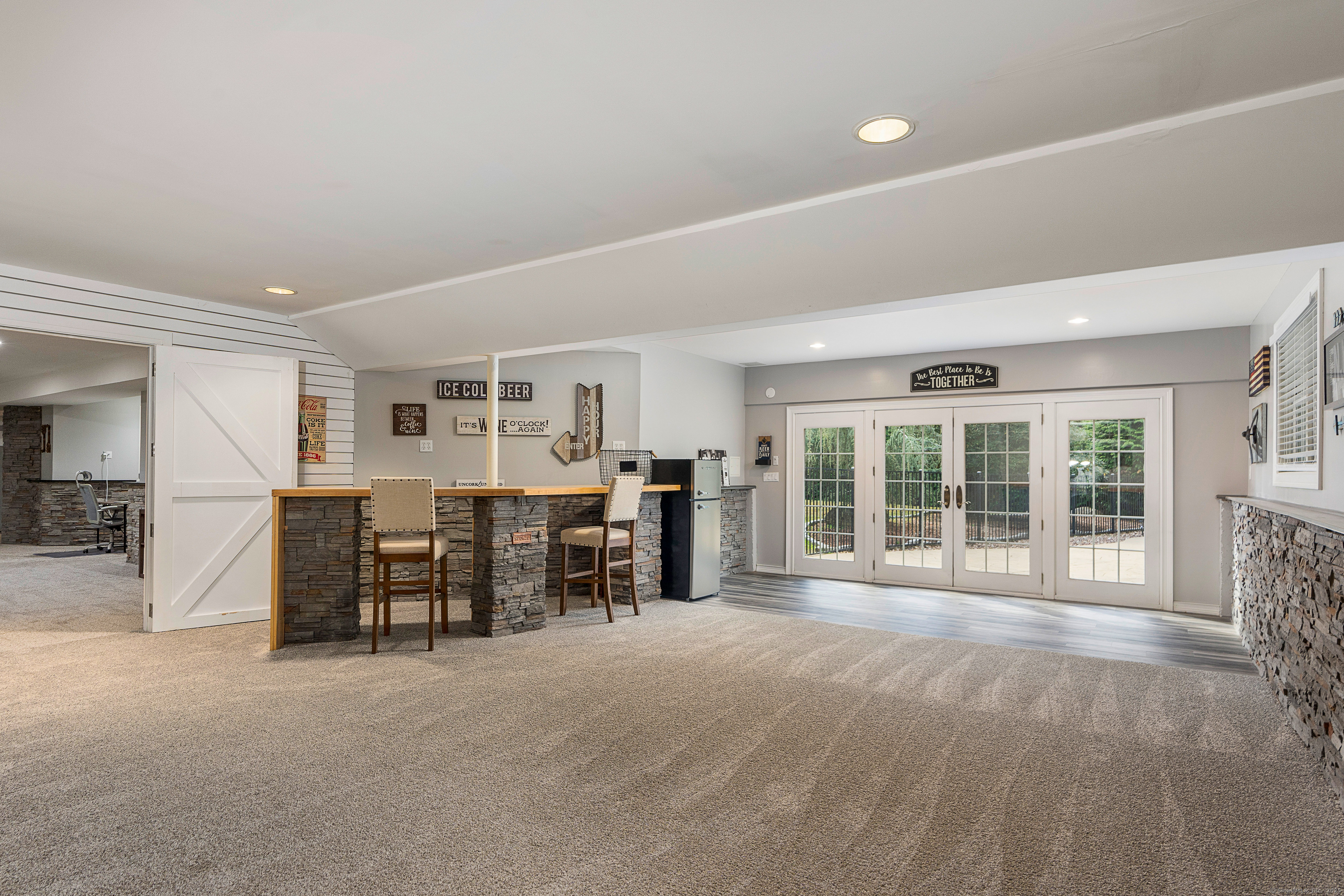 Tolland, Connecticut 06084, United States, 4 Bedrooms Bedrooms, ,4 BathroomsBathrooms,Residential,Coming Soon,218424