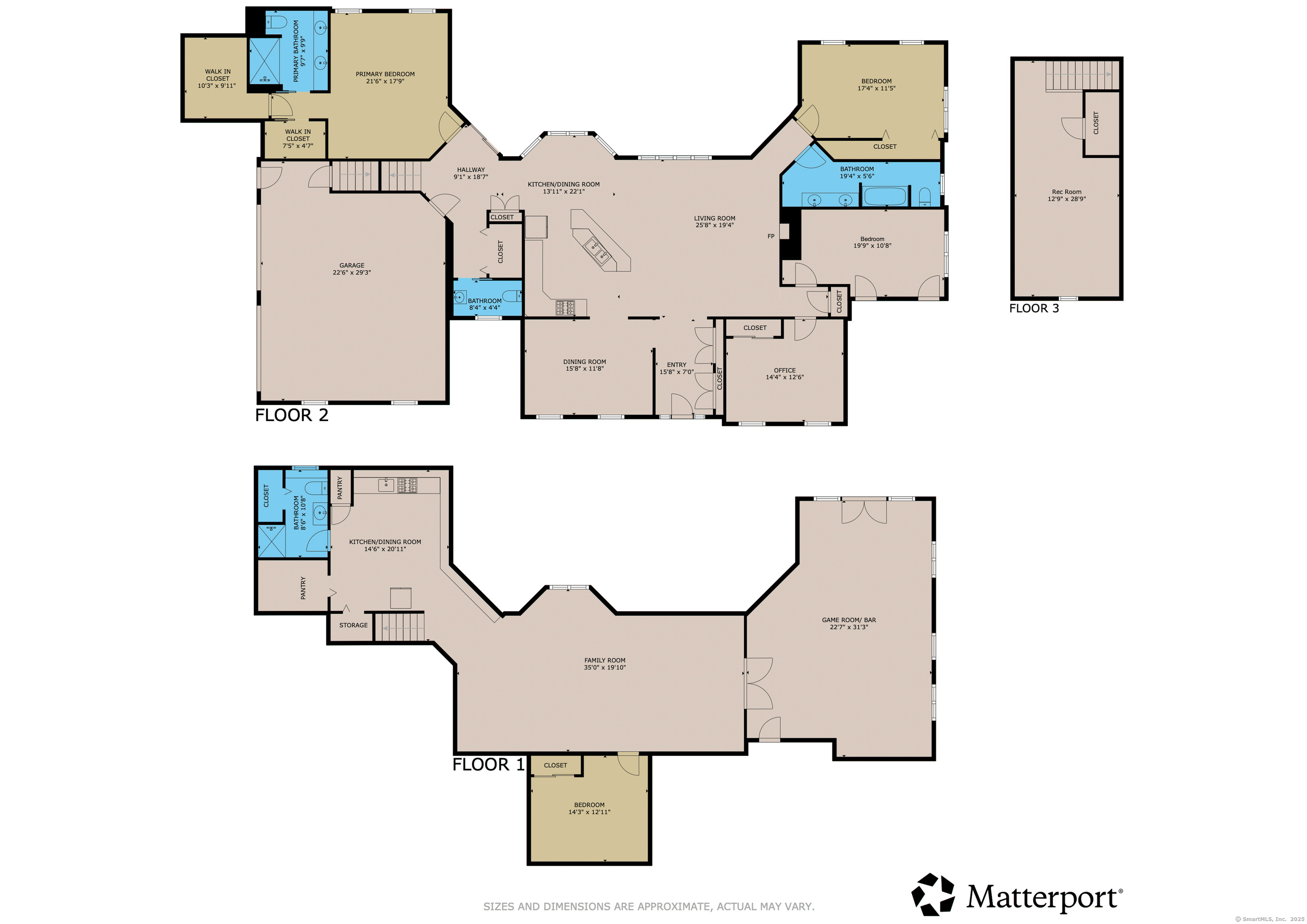 Tolland, Connecticut 06084, United States, 4 Bedrooms Bedrooms, ,4 BathroomsBathrooms,Residential,Coming Soon,218424