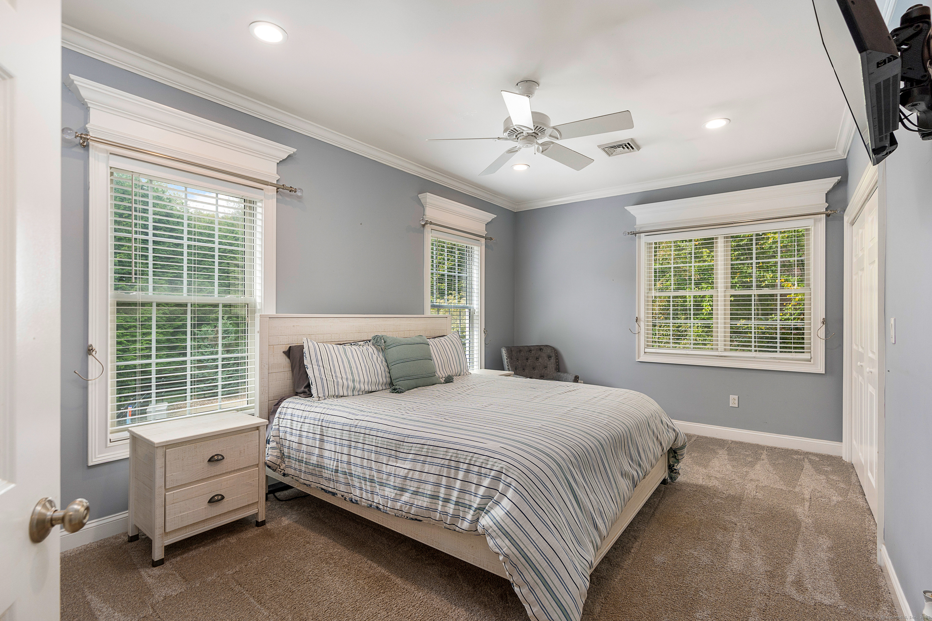 Tolland, Connecticut 06084, United States, 4 Bedrooms Bedrooms, ,4 BathroomsBathrooms,Residential,Coming Soon,218424