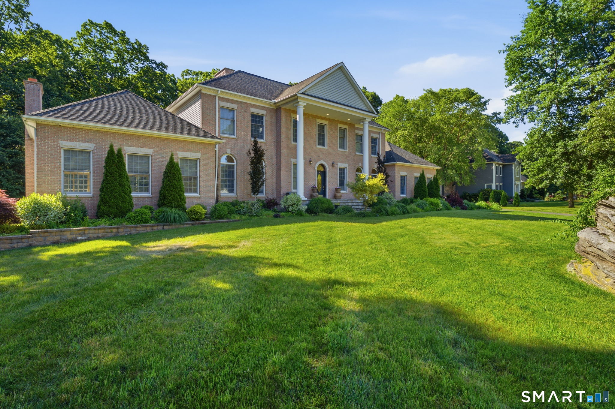 52 Country Club Road