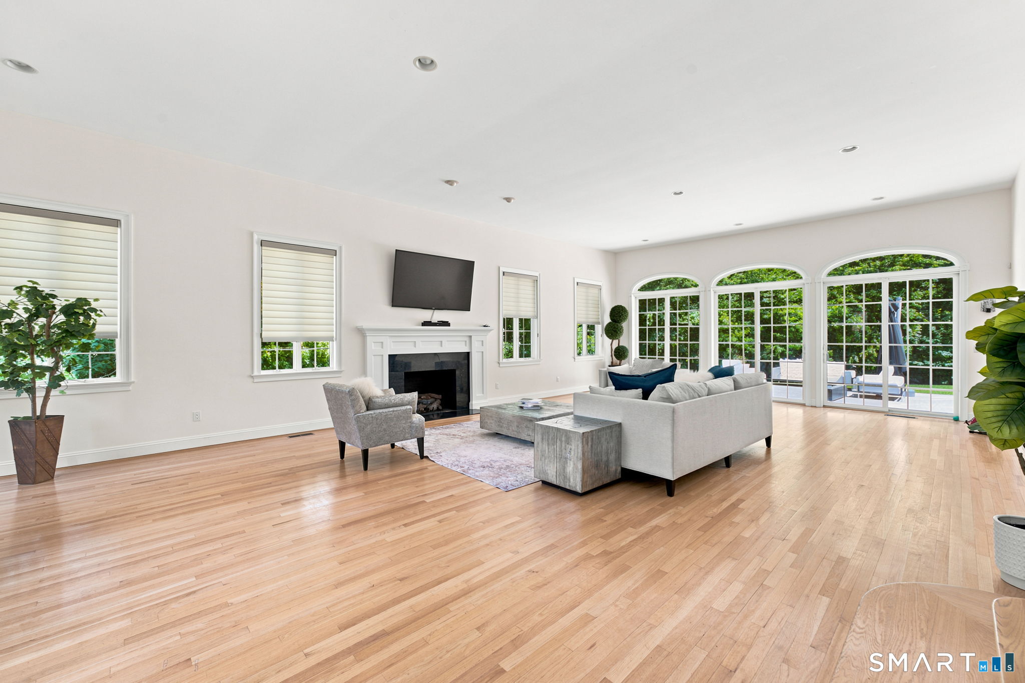 52 Country Club Road