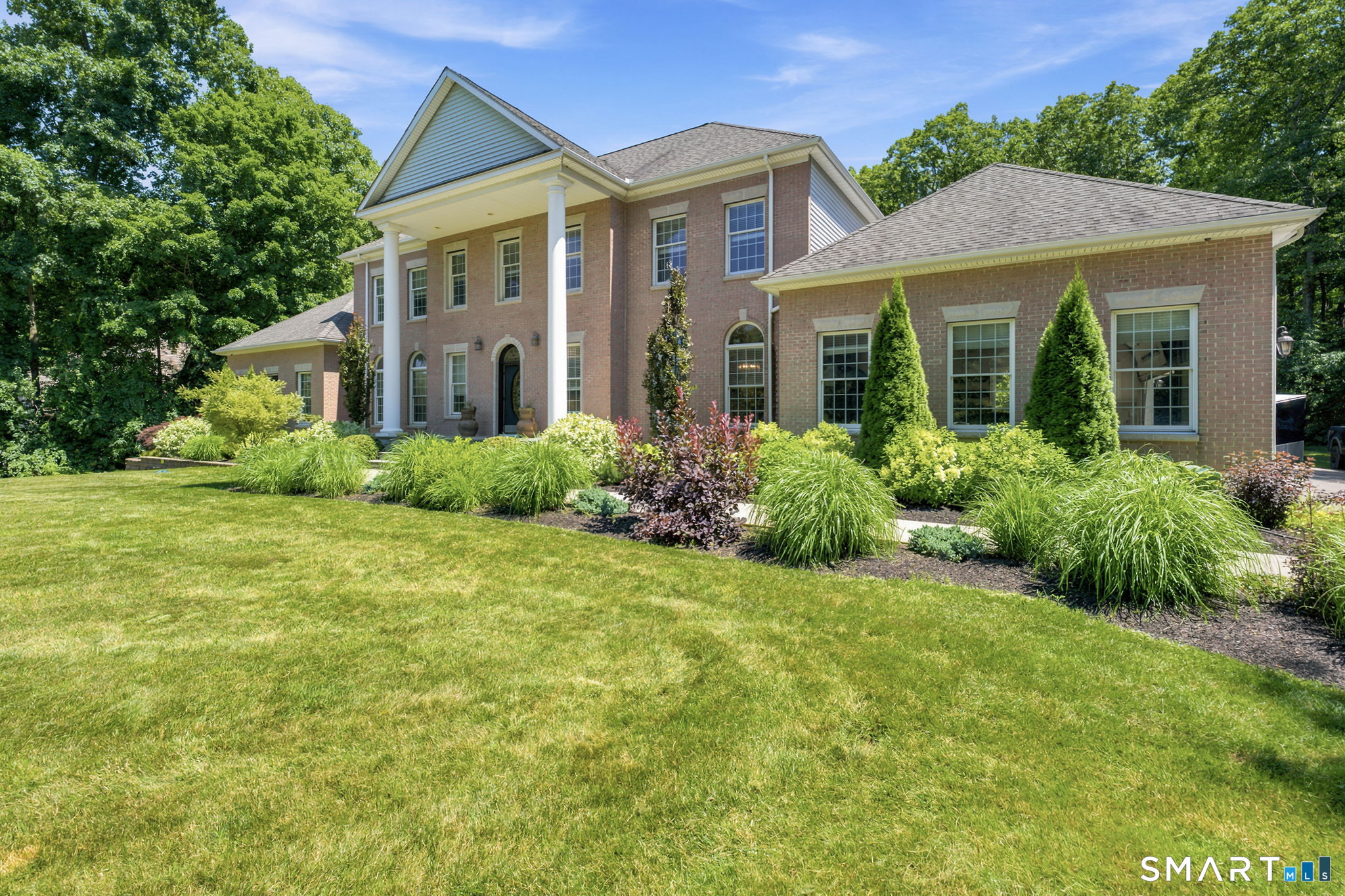 52 Country Club Road