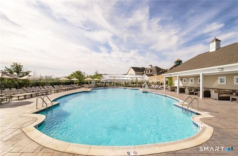 Tiny photo for 503 Center Meadow Lane #503, Danbury, CT 06810 (MLS # 24154367)