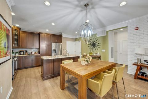 Tiny photo for 503 Center Meadow Lane #503, Danbury, CT 06810 (MLS # 24154367)