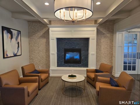 Tiny photo for 503 Center Meadow Lane #503, Danbury, CT 06810 (MLS # 24154367)