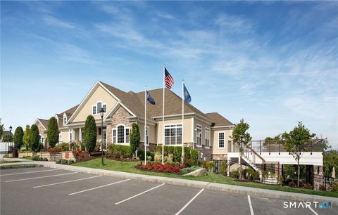 Tiny photo for 503 Center Meadow Lane #503, Danbury, CT 06810 (MLS # 24154367)