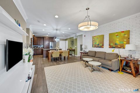 Tiny photo for 503 Center Meadow Lane #503, Danbury, CT 06810 (MLS # 24154367)