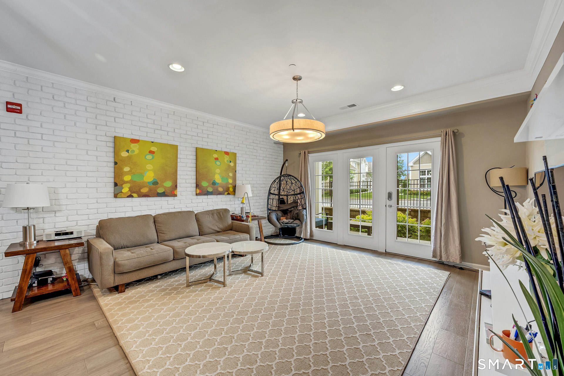 503 Center Meadow Lane 503