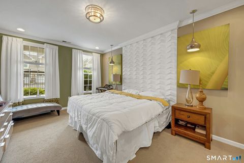 Tiny photo for 503 Center Meadow Lane #503, Danbury, CT 06810 (MLS # 24154367)