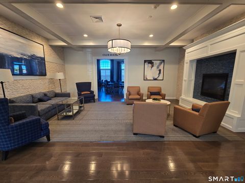 Tiny photo for 503 Center Meadow Lane #503, Danbury, CT 06810 (MLS # 24154367)