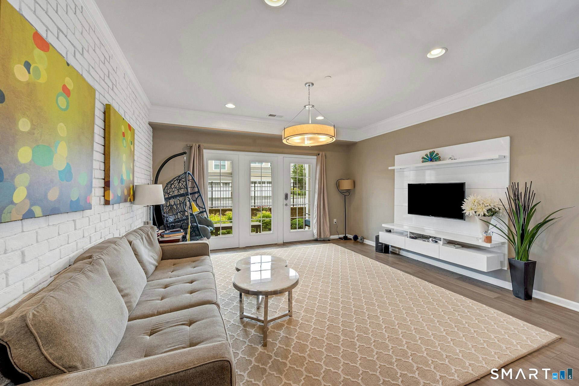 503 Center Meadow Lane 503