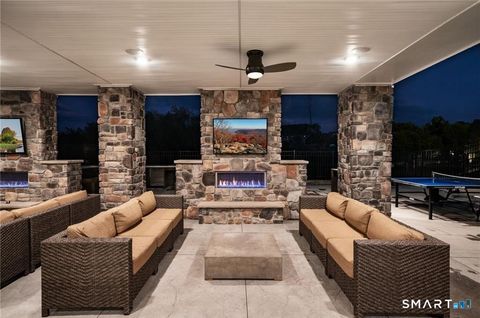 Tiny photo for 503 Center Meadow Lane #503, Danbury, CT 06810 (MLS # 24154367)