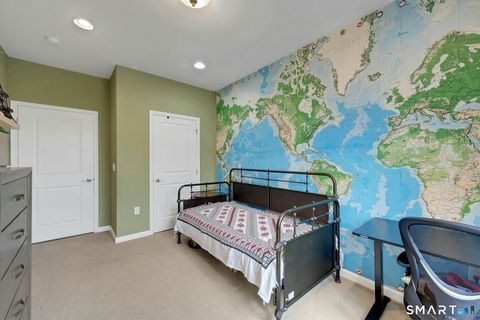 Tiny photo for 503 Center Meadow Lane #503, Danbury, CT 06810 (MLS # 24154367)