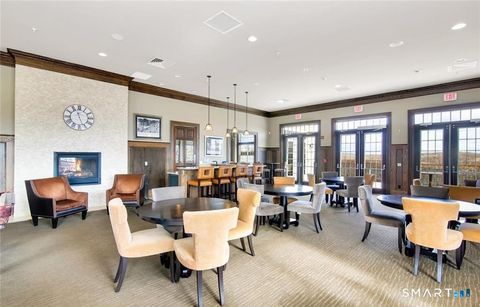 Tiny photo for 503 Center Meadow Lane #503, Danbury, CT 06810 (MLS # 24154367)