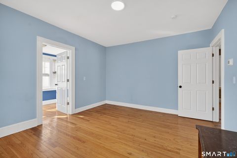 Tiny photo for 1442 Wood Avenue #2, Bridgeport, CT 06604 (MLS # 24154239)