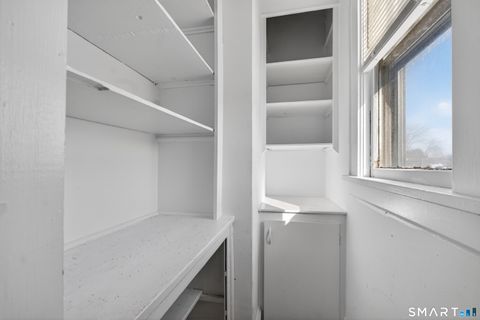 Tiny photo for 1442 Wood Avenue #2, Bridgeport, CT 06604 (MLS # 24154239)