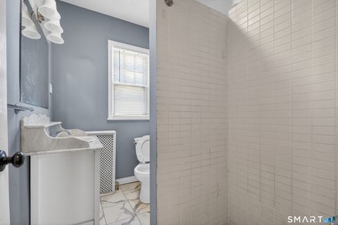 Tiny photo for 1442 Wood Avenue #2, Bridgeport, CT 06604 (MLS # 24154239)