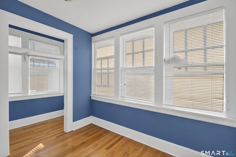 Tiny photo for 1442 Wood Avenue #2, Bridgeport, CT 06604 (MLS # 24154239)