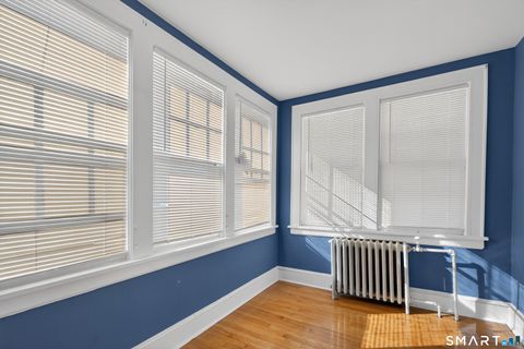 Tiny photo for 1442 Wood Avenue #2, Bridgeport, CT 06604 (MLS # 24154239)