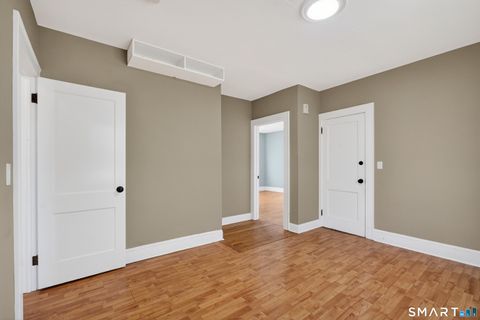 Tiny photo for 1442 Wood Avenue #2, Bridgeport, CT 06604 (MLS # 24154239)