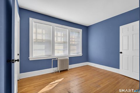 Tiny photo for 1442 Wood Avenue #2, Bridgeport, CT 06604 (MLS # 24154239)