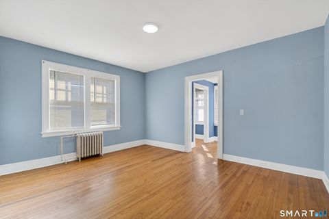 Tiny photo for 1442 Wood Avenue #2, Bridgeport, CT 06604 (MLS # 24154239)