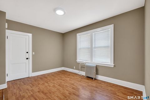 Tiny photo for 1442 Wood Avenue #2, Bridgeport, CT 06604 (MLS # 24154239)