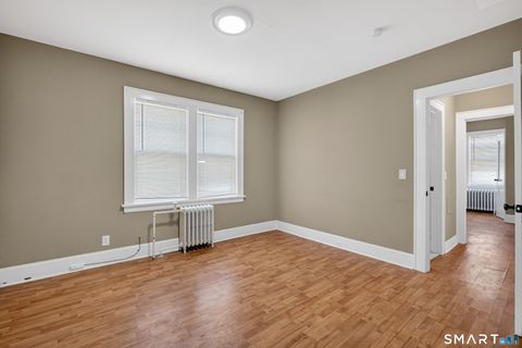 Tiny photo for 1442 Wood Avenue #2, Bridgeport, CT 06604 (MLS # 24154239)