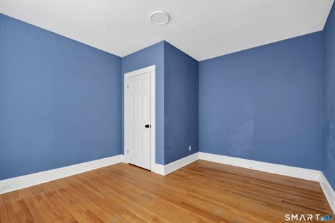 Tiny photo for 1442 Wood Avenue #2, Bridgeport, CT 06604 (MLS # 24154239)